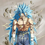 A_GentleCriminal's Avatar'
