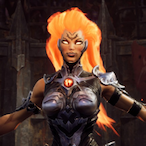 KomplexHealer's Avatar