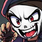 Solidationnn.TK's Avatar'