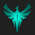 Envy_MOD's Avatar'