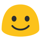 WhiteAki9846's Avatar'