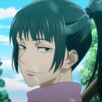 Quingenious's Avatar'
