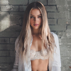 PINGeC_SQUETO's Avatar'