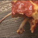 ZestyTomatooo's Avatar'