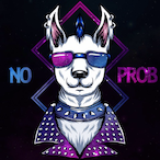 xXTheGoodlyR6Xx's Avatar'