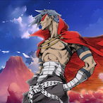 Staller97's Avatar'