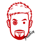 FreeKeyVD's Avatar'