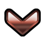RobloxMaster96's Avatar'