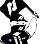 iFFuZiaaaaa-.'s Avatar'