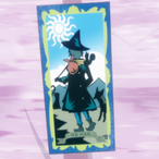 TheFoolcard's Avatar'