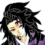 arj19's Avatar'