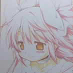 andywkh's Avatar'
