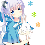 Sing-EE's Avatar'