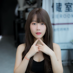 ItBeUrBoy.UBsck's Avatar'