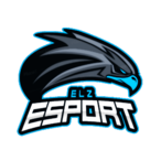 Davco.2's Avatar'