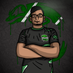 SunLightHR's Avatar'