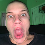 DuBistHaltGai's Avatar'