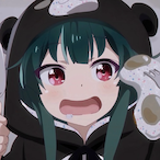aaa33160's Avatar'