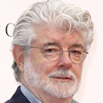 georgelucas_69's Avatar'