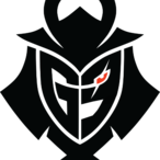 Bandit.G3's Avatar'