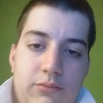 Lenny15675's Avatar'