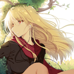 Zekkenic's Avatar'