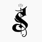 vcknn's Avatar'