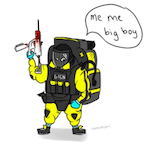 Gen_Axolotl's Avatar'