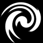 mezloo's Avatar'