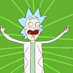 bagofbillards's Avatar'
