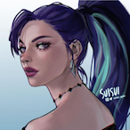 Awayuki._.'s Avatar'