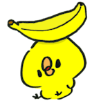 thebanana3's Avatar'