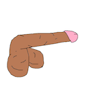 JEDTHEHIGHLITER's Avatar'