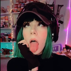 ROBLOXalexx's Avatar'