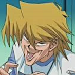 pLexHuston's Avatar'