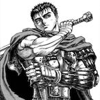 Knives...'s Avatar'