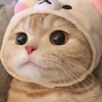 MaewKhaw's Avatar'