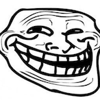 o.2KillRatio's Avatar'