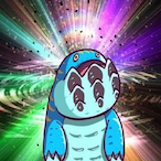 XiaoLuo4444's Avatar'