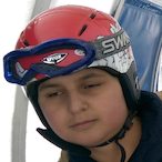 kaptain_dei_Mum's Avatar'