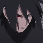 cajetaempapada's Avatar'