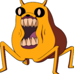 tahahhahha's Avatar'