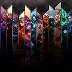 Nebulak117's Avatar'