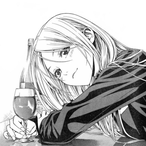 Natedevo9622's Avatar'