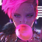 Eko_Banovsky's Avatar