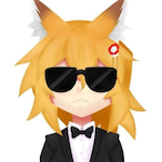 marcijpom's Avatar'