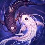 PourkoiMwa.PNTS's Avatar'