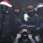 ReiiGOD's Avatar'