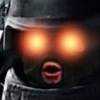 DaRagingHamster's Avatar'
