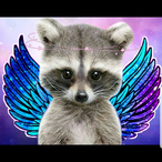MediozeraOVGU's Avatar'